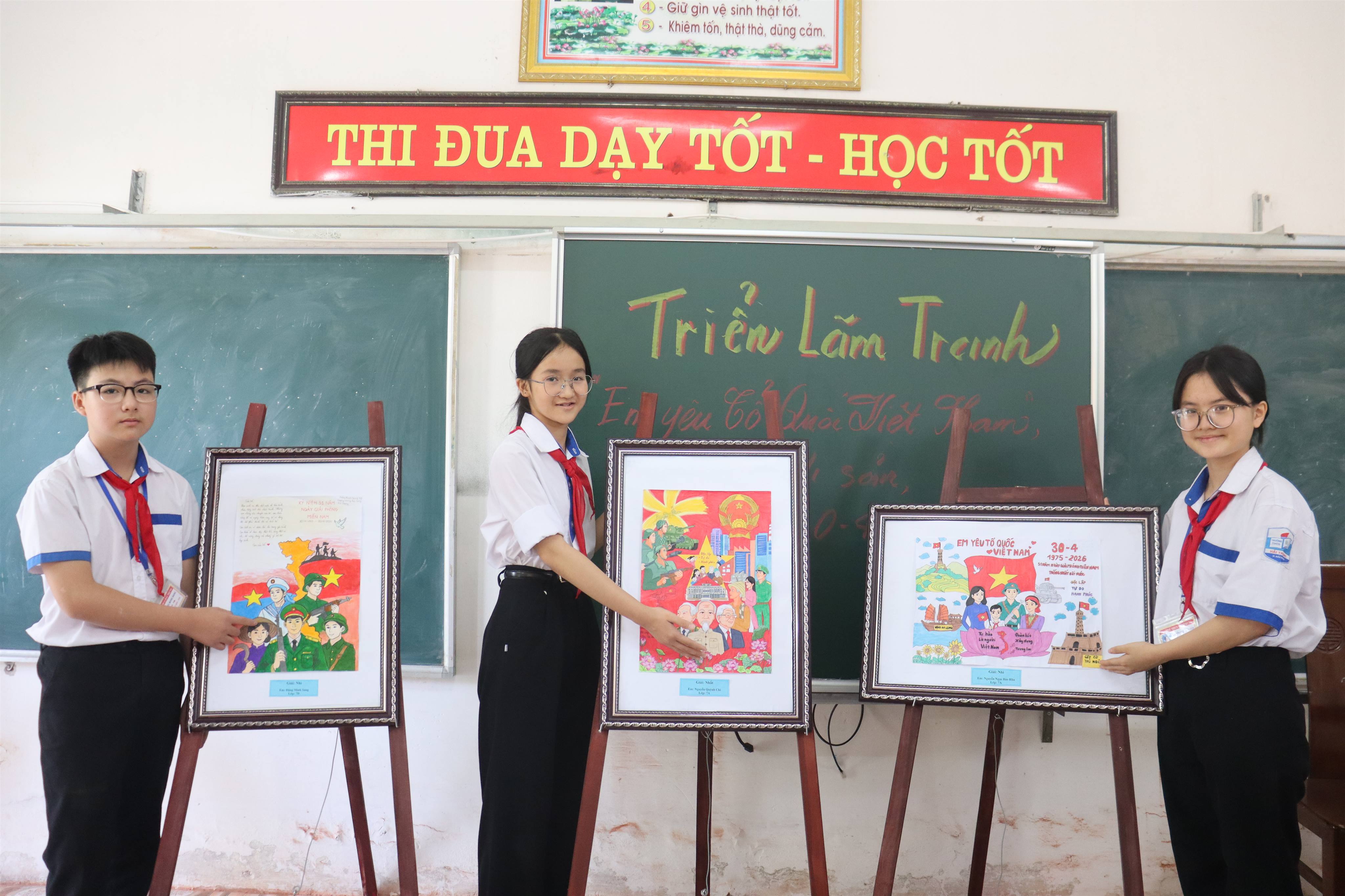 anh tin bai